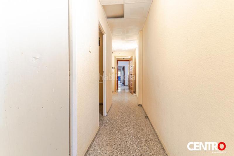 Foto 4863a7f3-5691-4861-8572-081e2e13afec. Pis a Cerrillo de Maracena - Periodistas Granada