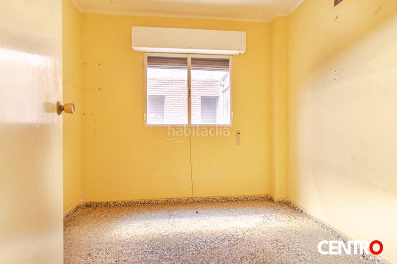 Foto 48ba296f-1437-47e0-b3d1-ae7cb7dc154f. Pis a Cerrillo de Maracena - Periodistas Granada