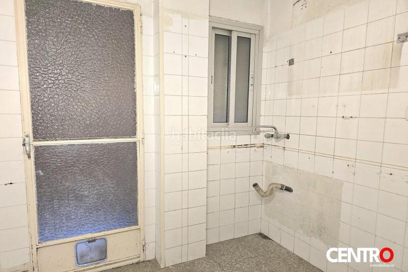 Foto 5257d812-433c-417c-ac1b-f4489d68d50f. Pis a Cerrillo de Maracena - Periodistas Granada