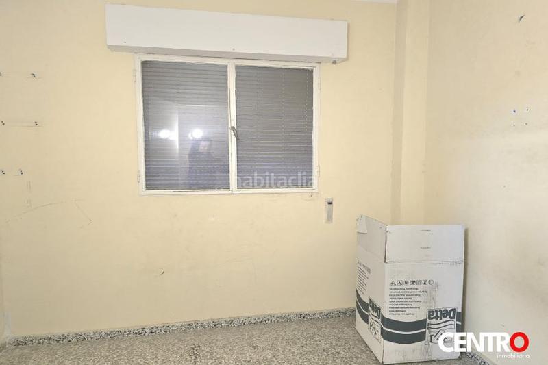 Foto 5ee43d00-4915-431c-8483-b18d3f786e1c. Pis a Cerrillo de Maracena - Periodistas Granada