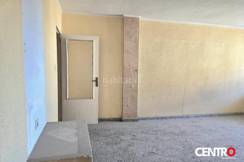 Foto 6348d6e5-b2e6-4341-b439-9da143fb938f. Pis a Cerrillo de Maracena - Periodistas Granada