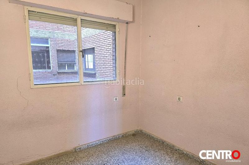 Foto 6b733a8b-cdb6-40b9-b43f-f967135d7636. Pis a Cerrillo de Maracena - Periodistas Granada