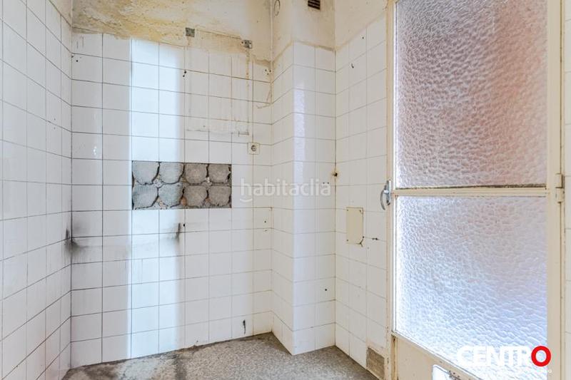 Foto 6f09ded4-feda-4b70-aaab-8cf1f24b39a7. Pis a Cerrillo de Maracena - Periodistas Granada