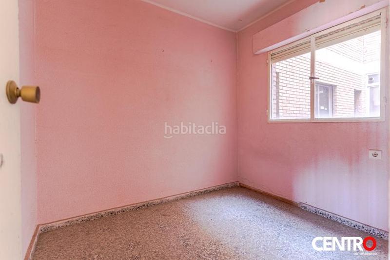 Foto 722e13a0-a988-4189-9183-f88a90badc5b. Pis a Cerrillo de Maracena - Periodistas Granada