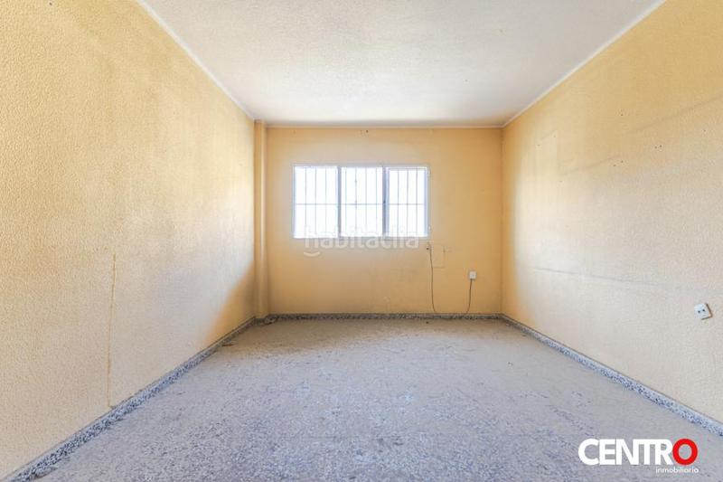 Foto 72f5d1c5-f920-462c-a23b-37220c58a4bc. Pis a Cerrillo de Maracena - Periodistas Granada