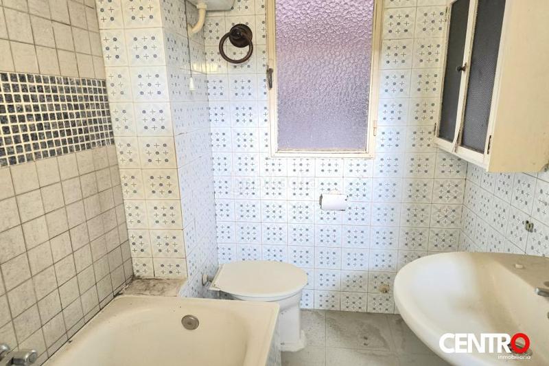 Foto 74785bd8-6e92-4a67-ad7a-6ea9ec0617bd. Pis a Cerrillo de Maracena - Periodistas Granada