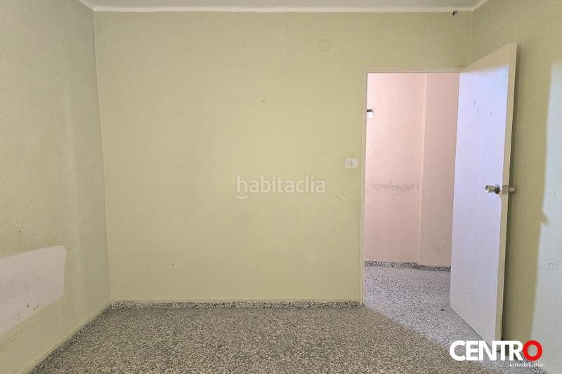 Foto 7eeca929-3521-4fd1-866d-5d3b7bde6832. Pis a Cerrillo de Maracena - Periodistas Granada