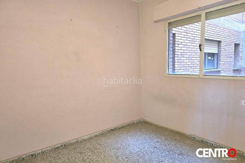 Foto 83f44683-d836-4119-9110-f02a035af8d9. Pis a Cerrillo de Maracena - Periodistas Granada