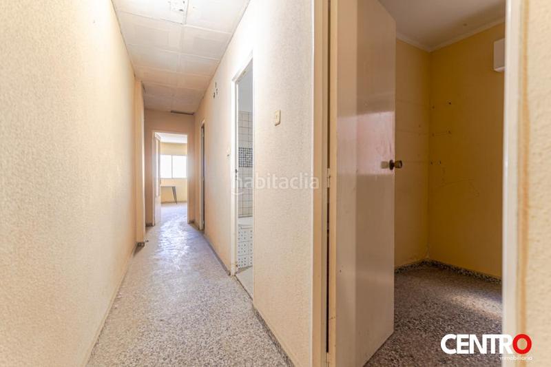 Foto 84e37e8e-5f0a-45a1-b727-f53aa6cd0492. Pis a Cerrillo de Maracena - Periodistas Granada