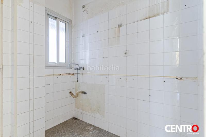 Foto 923e2c6b-841f-4dd4-986d-a6c1a79bb695. Pis a Cerrillo de Maracena - Periodistas Granada