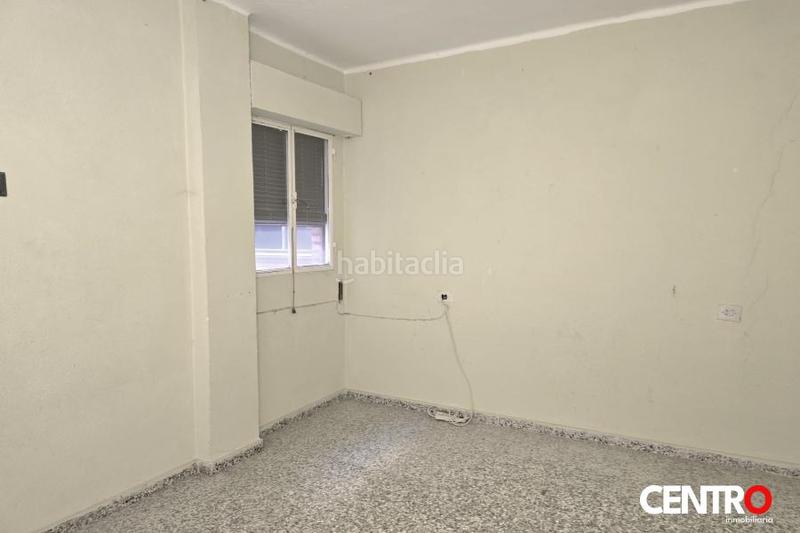 Foto 94fdba98-1231-4433-9dde-980fab150055. Pis a Cerrillo de Maracena - Periodistas Granada