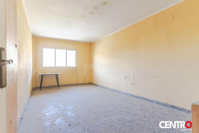 Foto 95c0b850-ae0f-41c1-8388-5fed976f18b4. Pis a Cerrillo de Maracena - Periodistas Granada