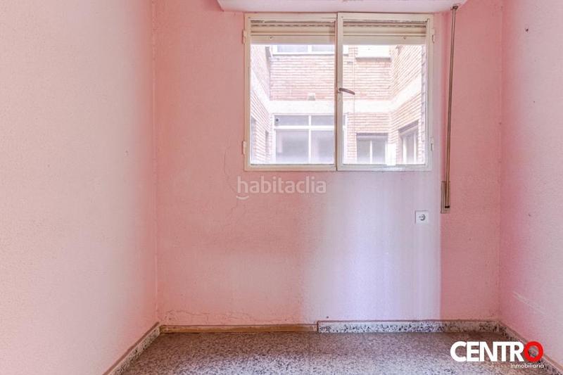 Foto 95d77156-4746-4f8a-9411-0a4d285b3b18. Pis a Cerrillo de Maracena - Periodistas Granada