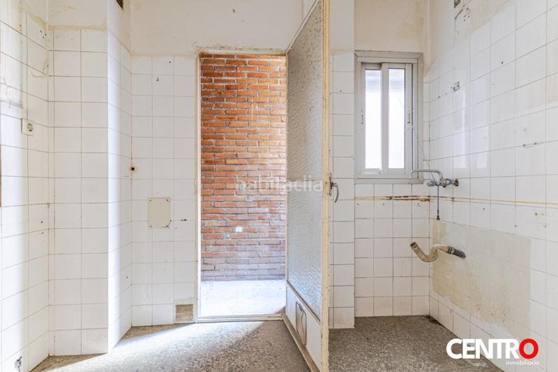 Foto a01e0e1f-d0d6-4672-b070-7b86bb836de1. Pis a Cerrillo de Maracena - Periodistas Granada