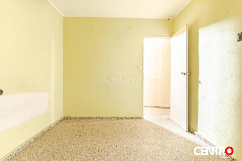 Foto ac605128-723e-4c1a-9118-43fbdb28c18c. Pis a Cerrillo de Maracena - Periodistas Granada