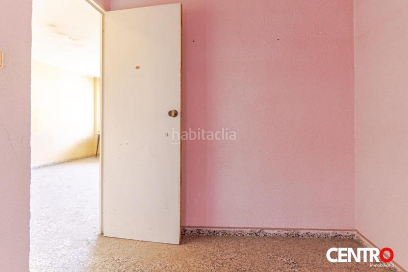 Foto b92b7144-8784-4317-a9ea-51a2ed0d3f2e. Pis a Cerrillo de Maracena - Periodistas Granada