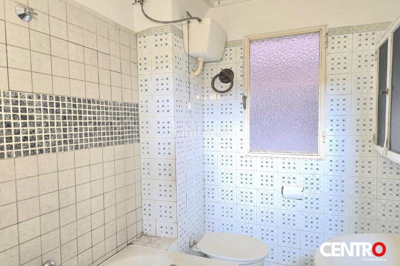 Foto e0b09008-4d01-4780-88e6-61368dc6657d. Pis a Cerrillo de Maracena - Periodistas Granada