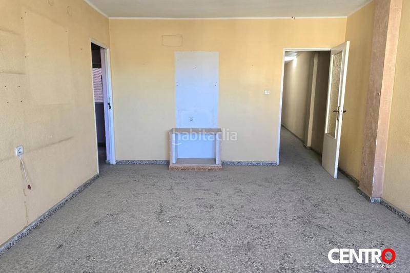 Foto e9d77f0c-68f0-4f9b-9899-0cd65f4f5095. Pis a Cerrillo de Maracena - Periodistas Granada