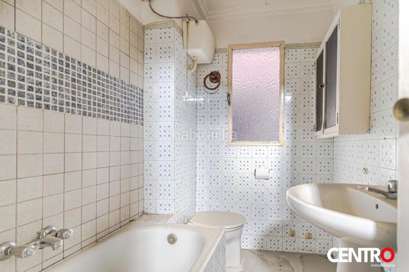 Foto f77524d1-264a-4275-b962-f0a7df8f6502. Pis a Cerrillo de Maracena - Periodistas Granada