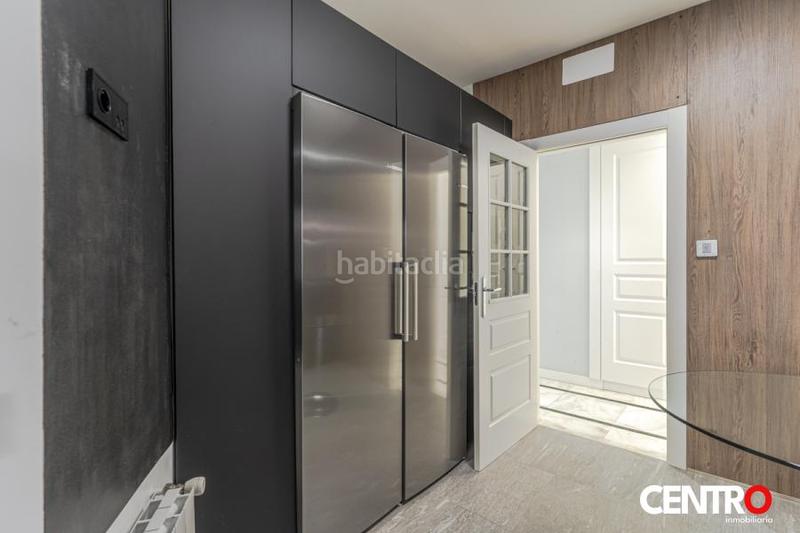 Foto 6957fed2-cf77-4b46-9675-d8375e0832b8. Piso  en doctor oloriz en Plaza de Toros Granada