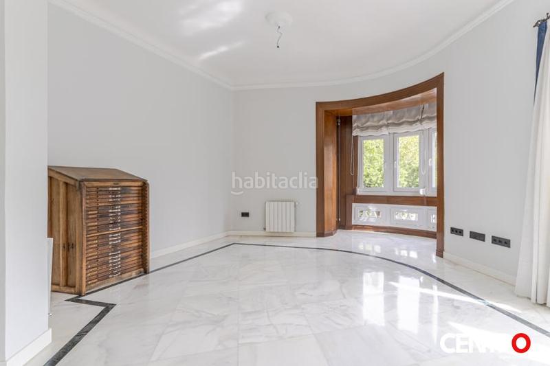 Foto da670353-1138-414e-ba99-f19ac5284393. Piso  en doctor oloriz en Plaza de Toros Granada