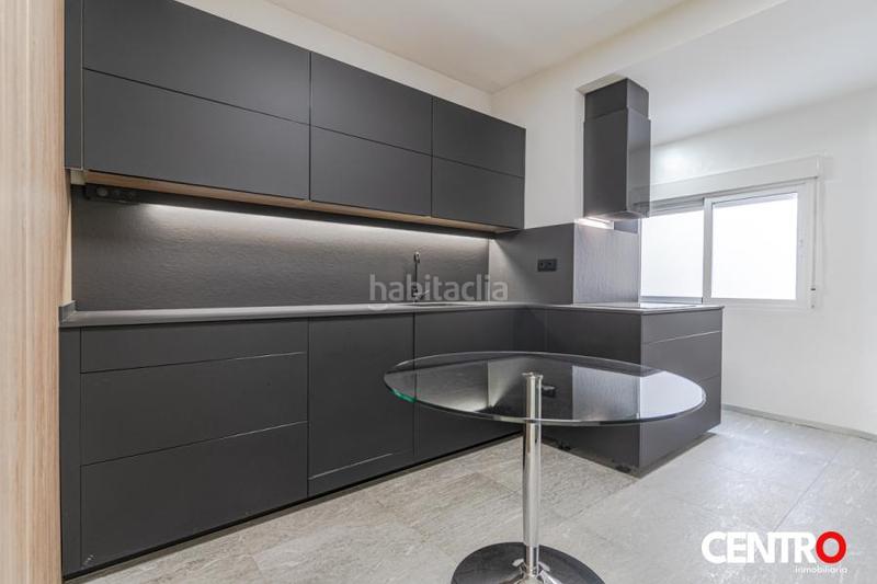 Foto e46c9b38-ac5c-42ed-85b1-6bf3229948cf. Piso  en doctor oloriz en Plaza de Toros Granada