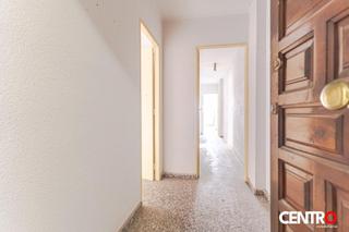 Appartement  Periodista ricardo martínez. Piso en granada 2g