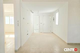 Pis  Real. Piso en ogjares