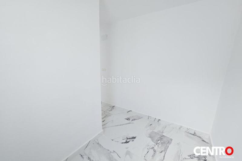 Foto 057bc15b-9c1c-4c9c-a91d-0bb6fef3123d. Piso  en Ogíjares