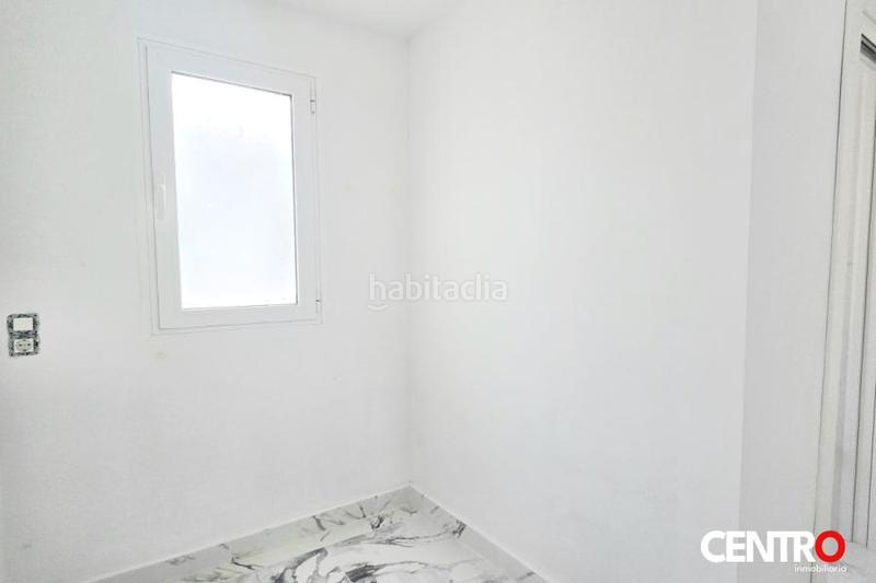 Foto 092f6d02-9959-4127-95f6-6a5cde6115ea. Piso  en Ogíjares