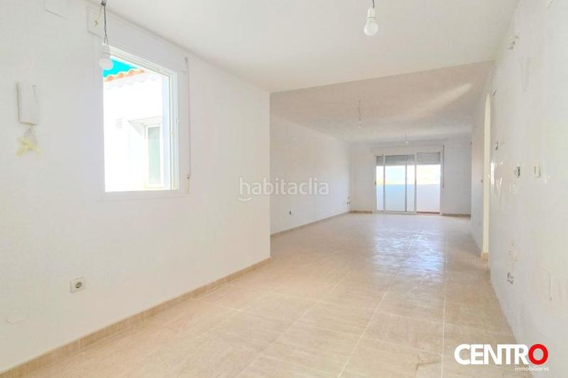 Foto 305a94a5-2a89-443c-aaad-7bbbcdaf1d0c. Piso  en Ogíjares
