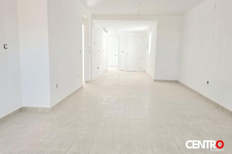 Foto 461e9733-f270-4007-b54b-40e1f2bc8dae. Piso  en Ogíjares