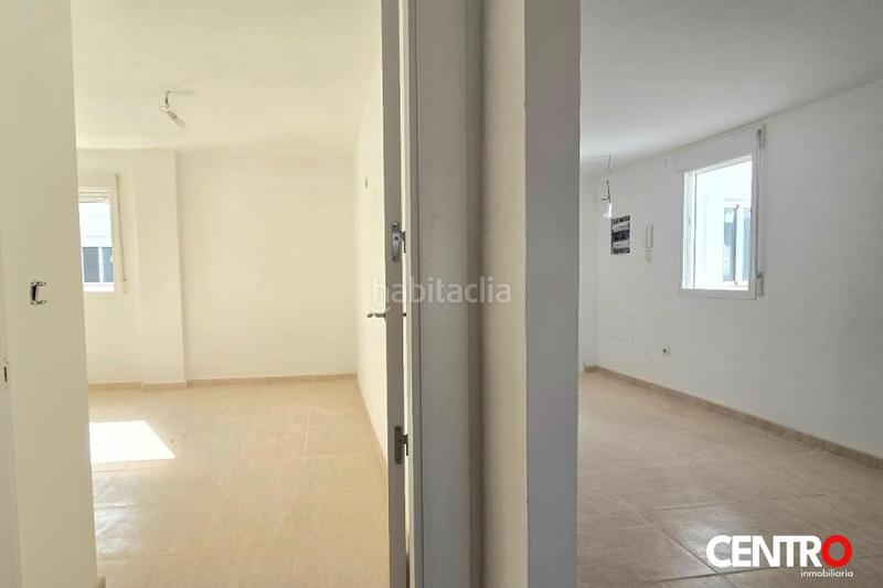 Foto 55ba244e-554d-4e0b-95c0-e3da04a1bca7. Piso  en Ogíjares
