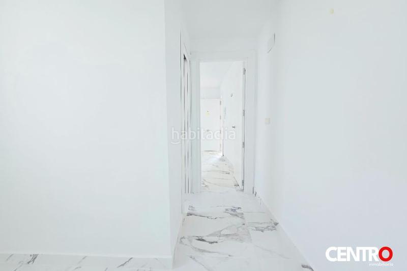 Foto 59d24f9c-3915-404e-a627-c7b3ead8eb5f. Piso  en Ogíjares