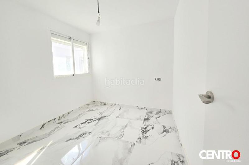 Foto 624cffa2-b08a-4c0d-be29-ff5d8b04f962. Piso  en Ogíjares