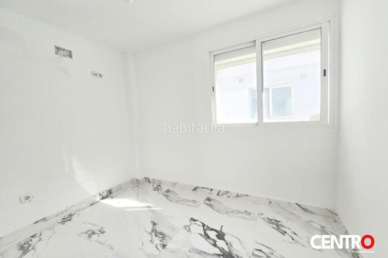 Foto 7fa46022-376c-437c-93b9-b3856c720f5b. Piso  en Ogíjares