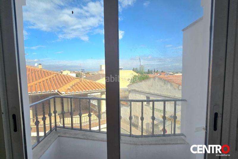 Foto 82440098-e8f5-45e0-b2f4-c8a92e6174a8. Piso  en Ogíjares
