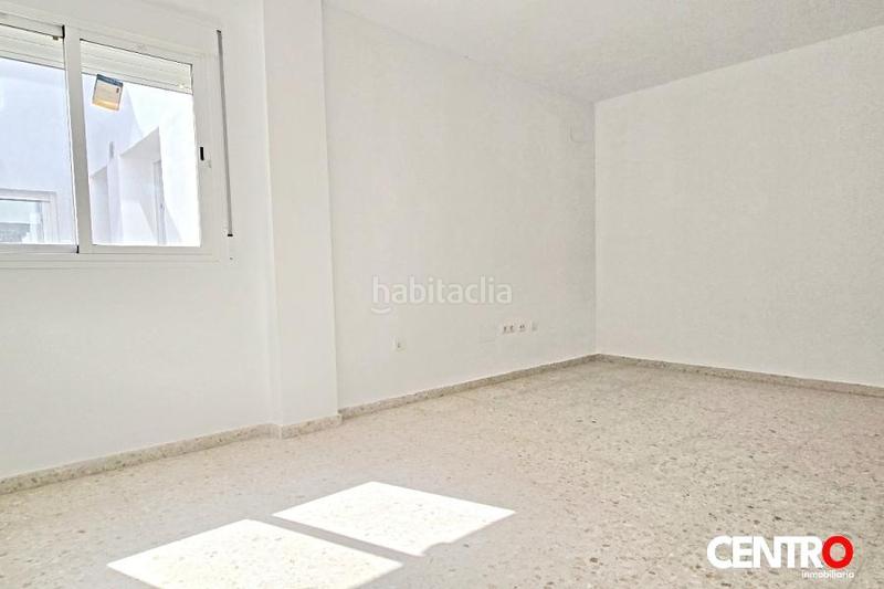 Foto 97a6e955-7144-40cf-890c-7ba1adda8a2b. Piso  en Ogíjares