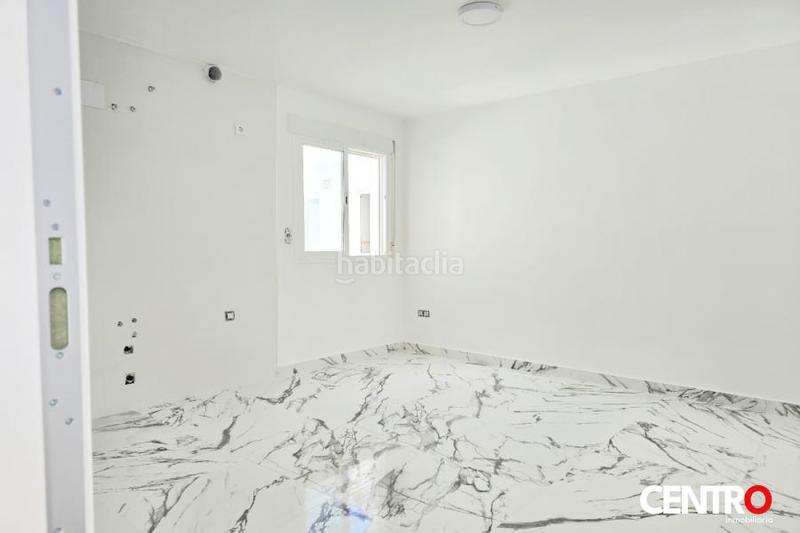 Foto a1eb73b5-e761-42fc-b8ea-6b42a1b3edd8. Piso  en Ogíjares