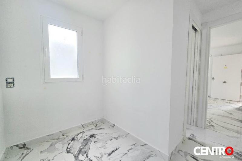 Foto a221e3d5-4d4d-4a39-b860-d2a1888adeea. Piso  en Ogíjares