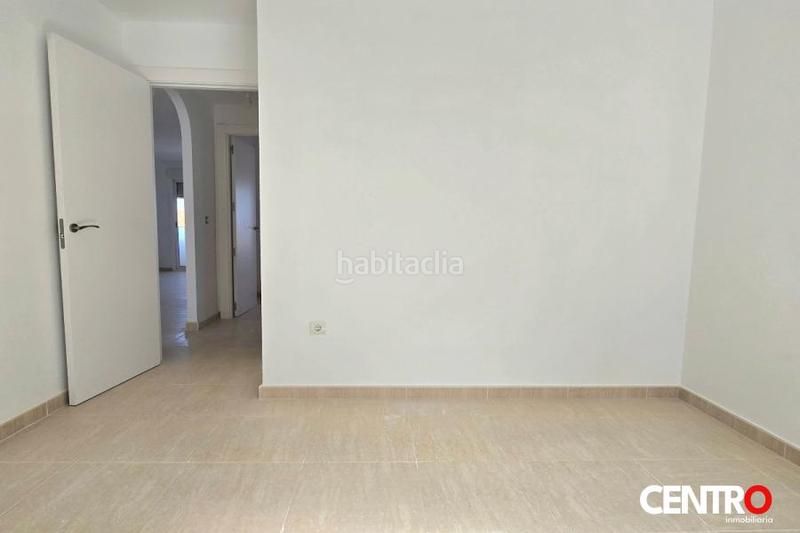 Foto aa8a6eaa-36b3-44d6-8f27-07cf62d1cbf2. Piso  en Ogíjares