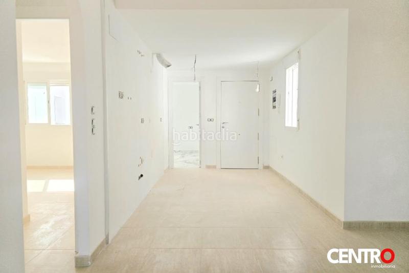 Foto b07bf6af-b73a-4353-94e8-cb05e9cba138. Piso  en Ogíjares