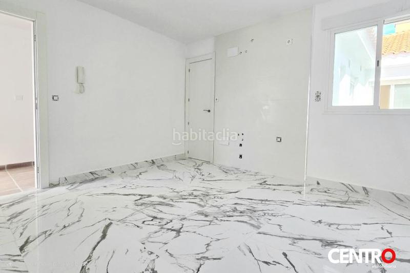 Foto b1465323-3d58-48b6-9e1c-89f2205b9108. Piso  en Ogíjares