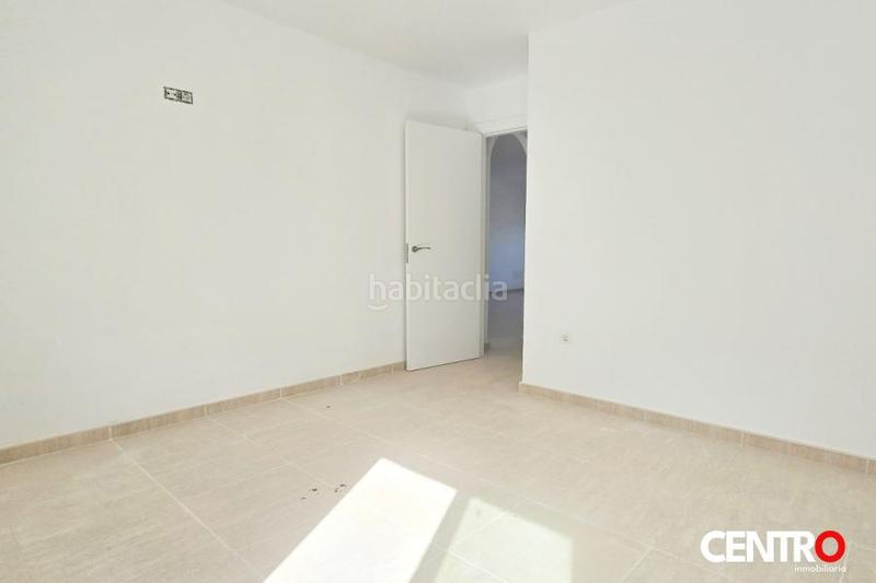 Foto c0cb54d3-559b-4803-a534-a62aaf3542b8. Piso  en Ogíjares