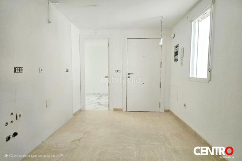 Foto d8aee2ad-7f6c-458a-8f03-55017fc6caf7. Piso  en Ogíjares