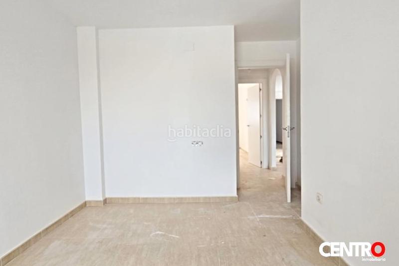 Foto fd7f6b04-4f5e-4836-a29e-8b6eecf0a74d. Piso  en Ogíjares
