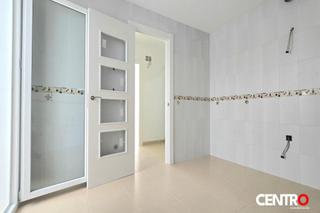Appartamento  N/a. Piso en padul