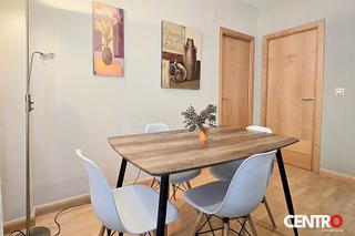 Appartamento  Realejo. Piso en realejo