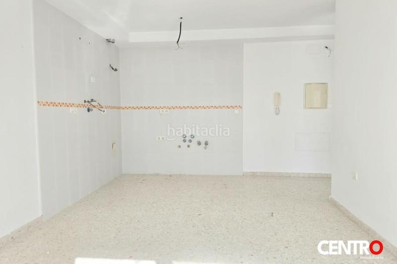 Foto 1e81d2e1-b976-4869-911d-3c83bdd5a60c. Ático  con terraza en Ogíjares