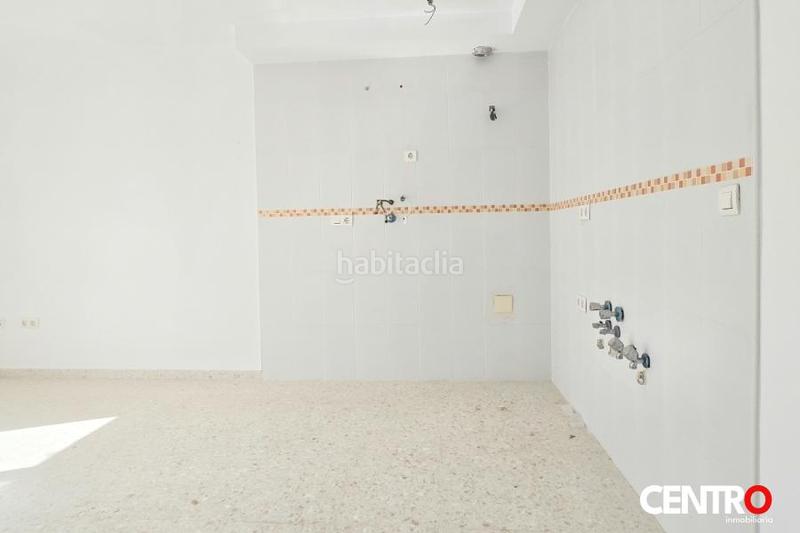 Foto d48872ca-1c78-4099-bdbc-69ce71411706. Ático  con terraza en Ogíjares